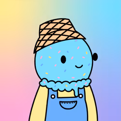 144