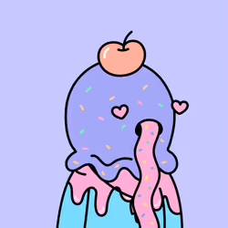 643