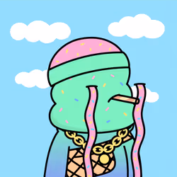 473