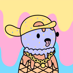 321