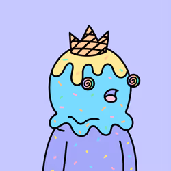 436