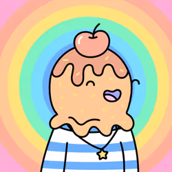 234