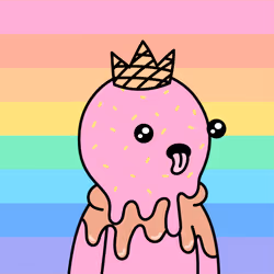 611