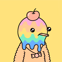 349
