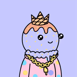 672
