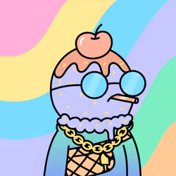 54