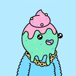 553