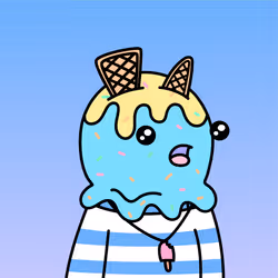 362