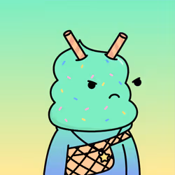 183