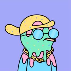 736