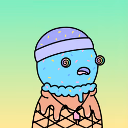 690