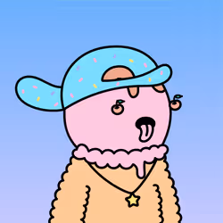 285