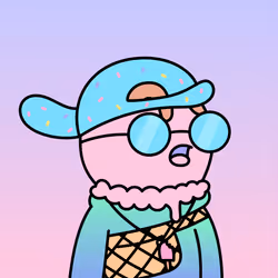 593