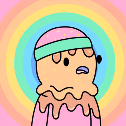 332