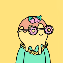 367