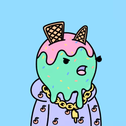 104