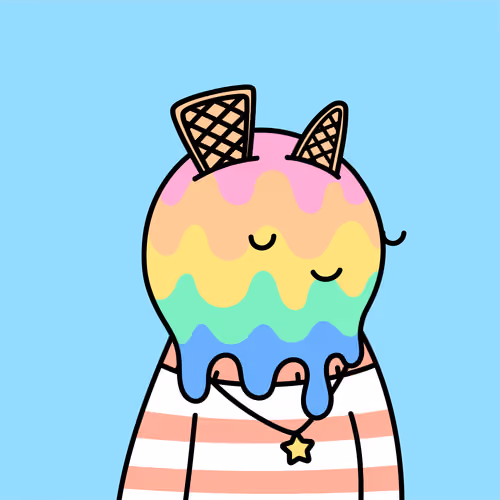SOFTEE'S #46