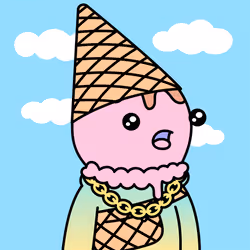174