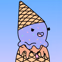 741