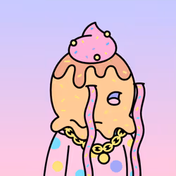 440