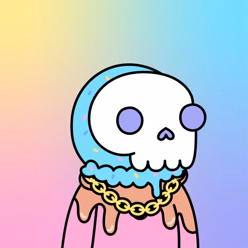 SOFTEE'S #60