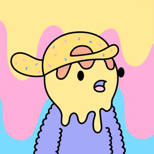 Item #48 Media