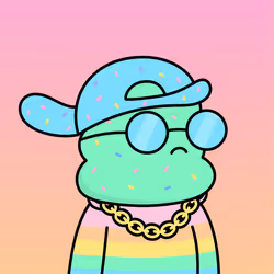 255