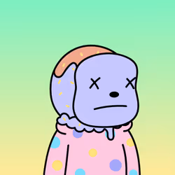 363