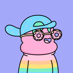 242