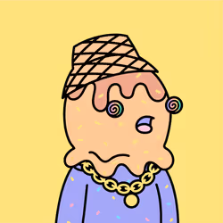 53