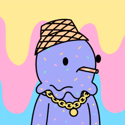 322