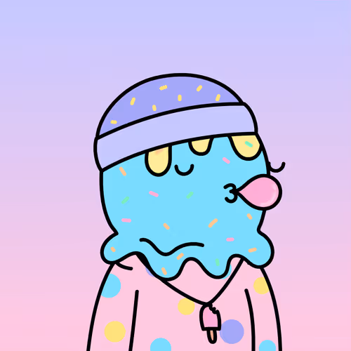 SOFTEE'S #8