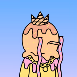427