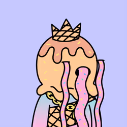569