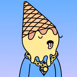 225