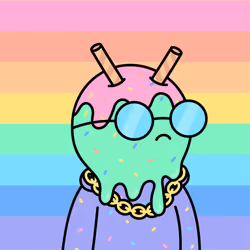 704