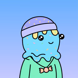 556