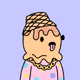 296