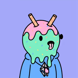 377