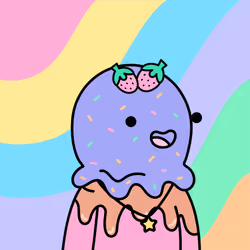482