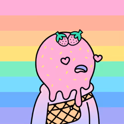 638