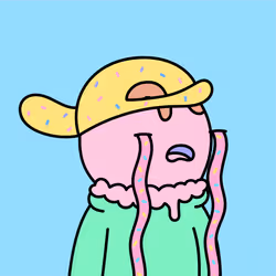 542