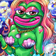 PEPE SERIES V2