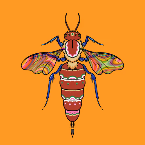 BeeClubQueenBee#5032