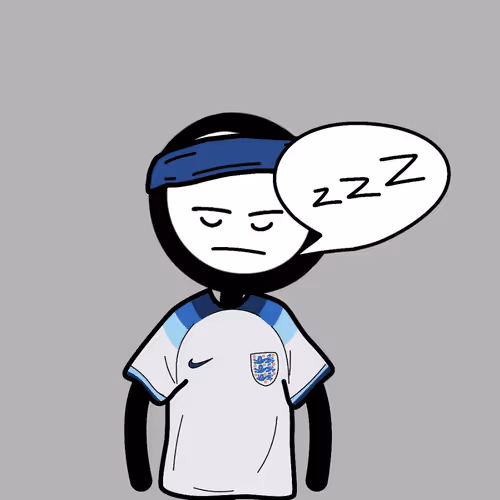 Dab #6676