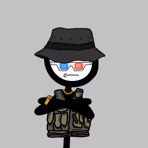 Dab #9990