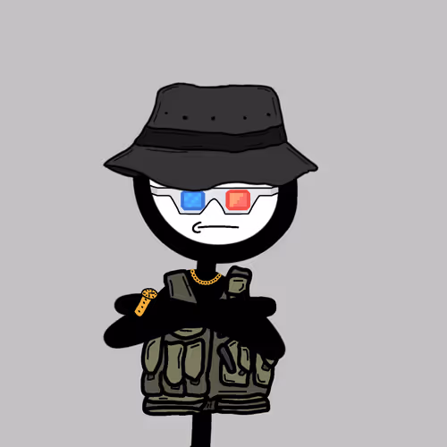 Dab #9990