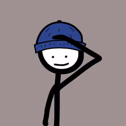 Dab #2