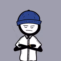 Dab #9384