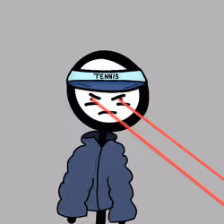 Dab #1466